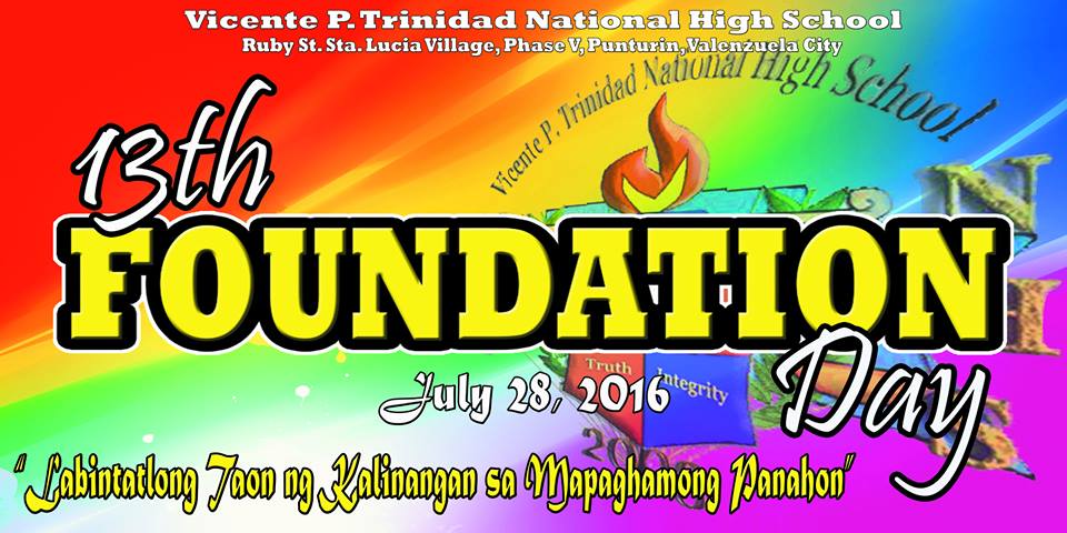 13692475_1788938804652367_1520447832371323214_n