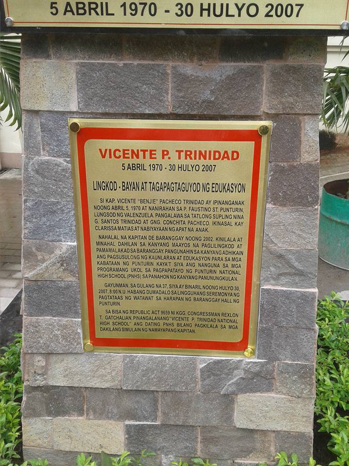 20526276_1582340355130012_3576181155758656019_n