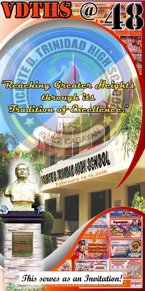 28379442_2126030517413173_5016747006371414808_n